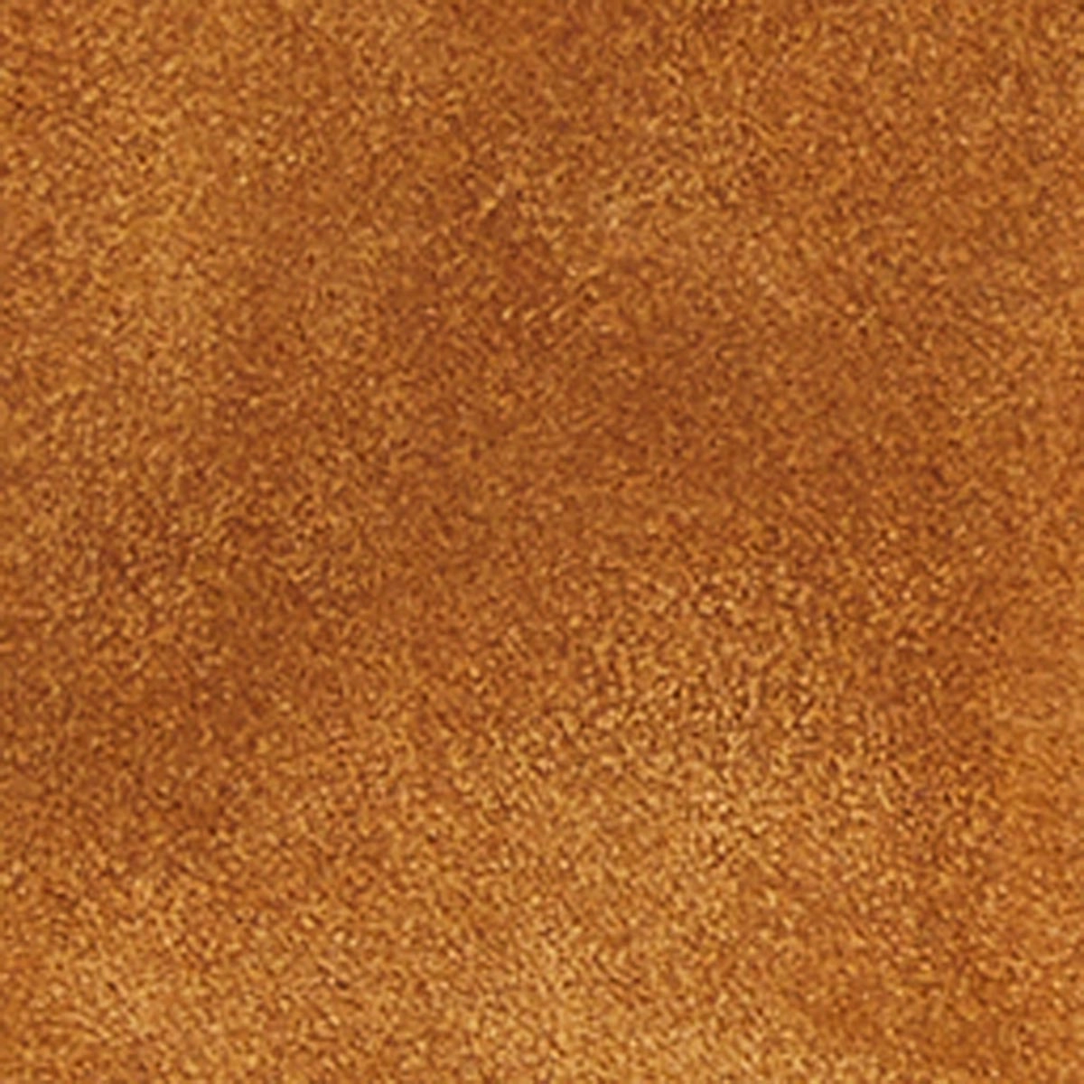 Stania boots Flats Shoes Outlet