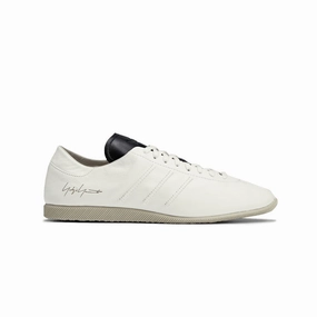 Spezial Shoes Adidas adidas - Unisex adidas x Y-3 Japan Shoes (JS1110)