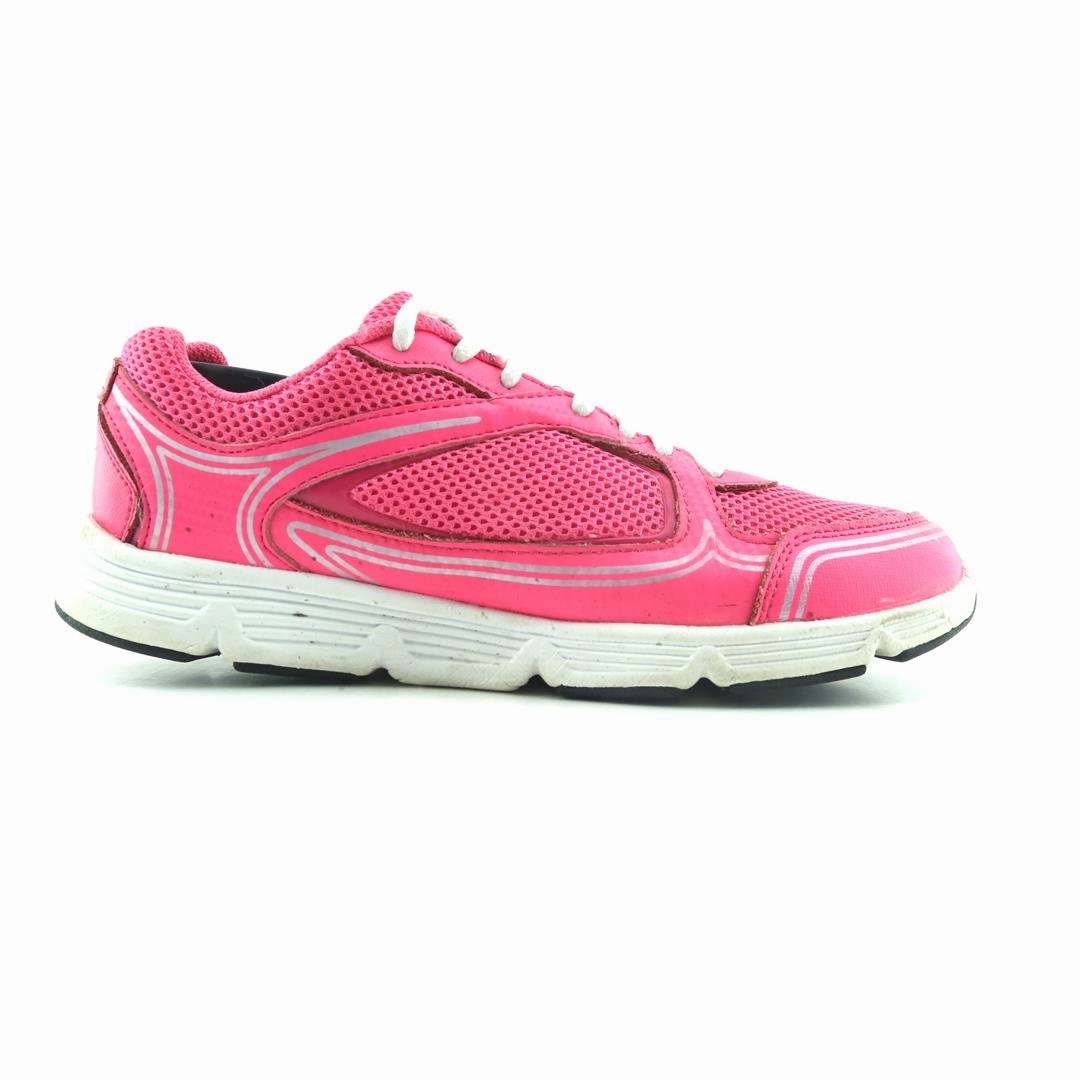 FILA DLS FOAM Bondi 8 Running Shoes