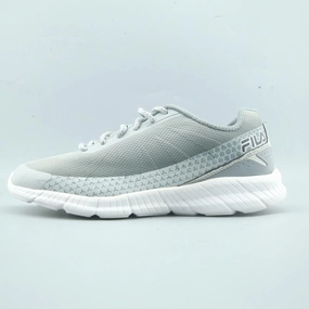 Metaspeed Sky Plus Running Shoes FILA MEMORY FOAM