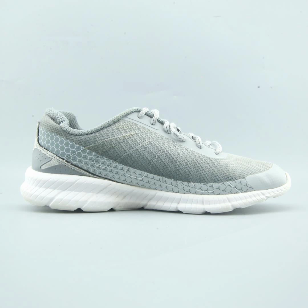 FILA MEMORY FOAM Speedcross 5 Trail Running Shoes