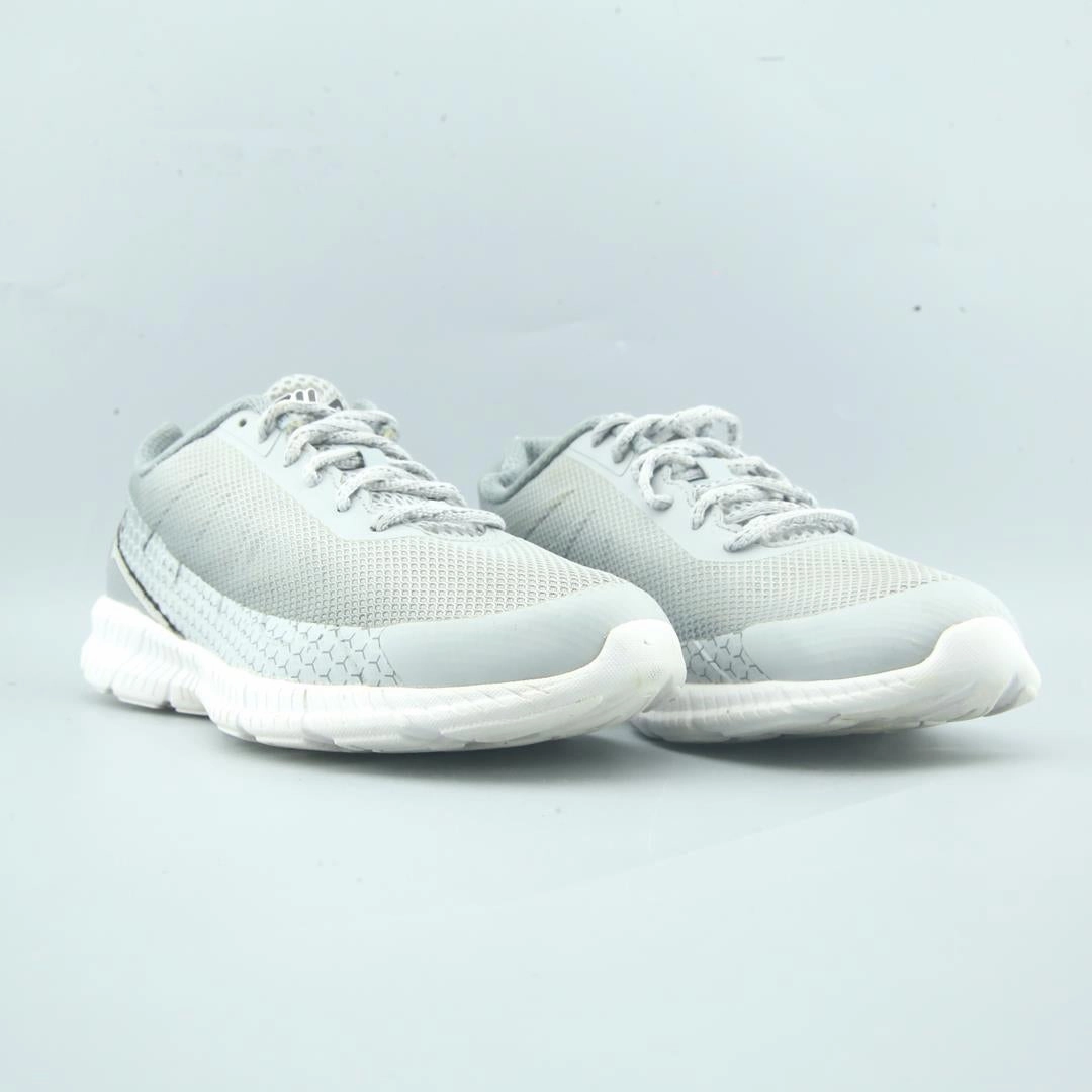 FILA MEMORY FOAM Run Swift 3 Running Shoes