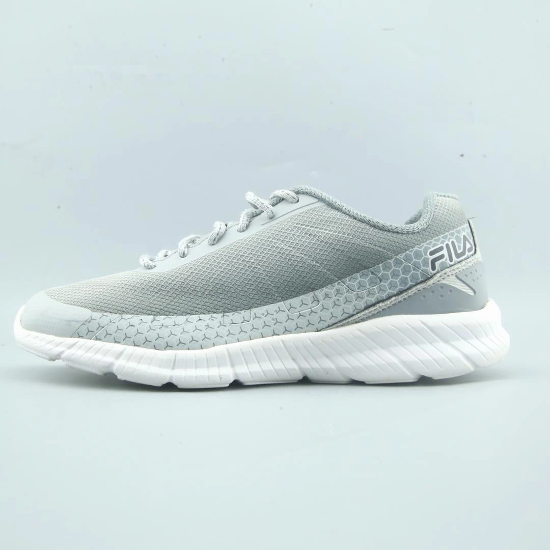 Race Running Shoes FILA MEMORY FOAM