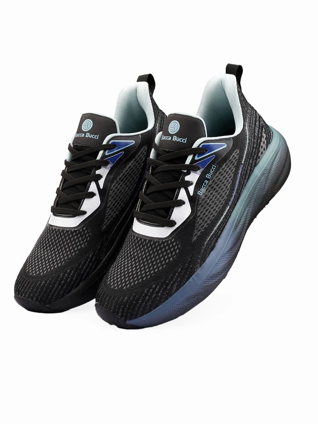 Walking/running Shoes Bacca Bucci Horizon