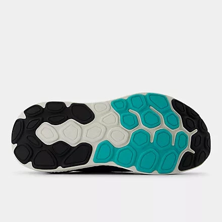 Women's Fresh Foam X 1540v4 Baby New Balance