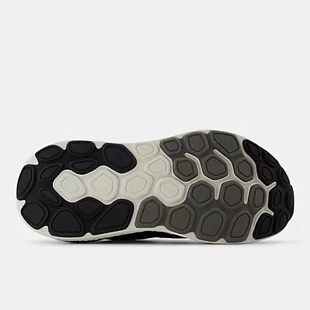 Women's Fresh Foam X 1540v4 New Balance 9060 Phantom Rich Oak U9060rfb Men's New