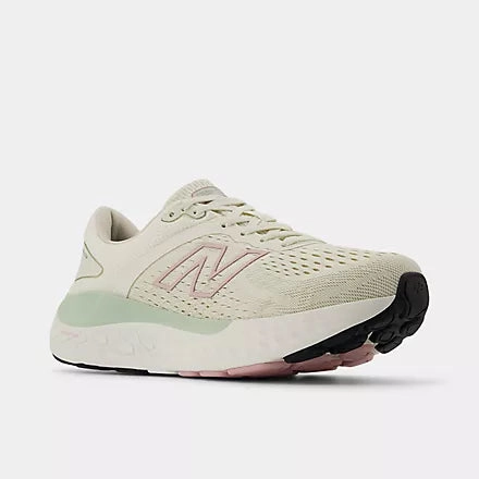 New Balance 327 Free People Women's Fresh Foam X 1540v4