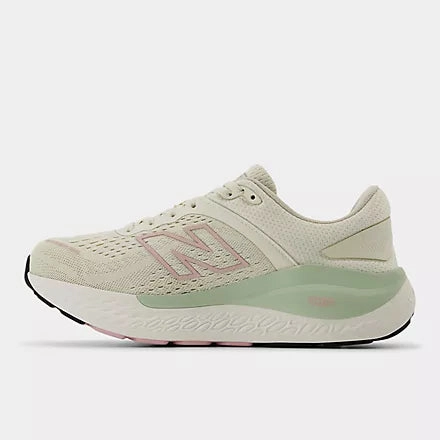 New Balance Supercomp Elite V4 Women's Fresh Foam X 1540v4