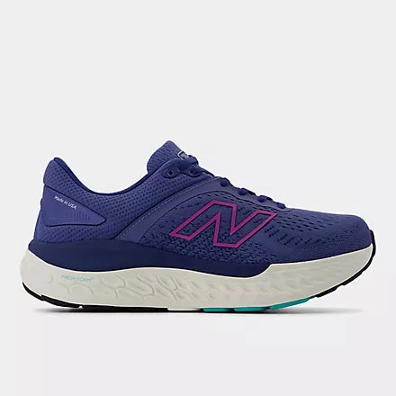 New Balance Ontario Ca Women's Fresh Foam X 1540v4