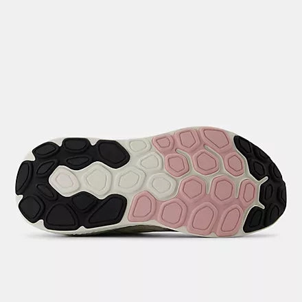 Women's Pink New Balance 530 Women's Fresh Foam X 1540v4