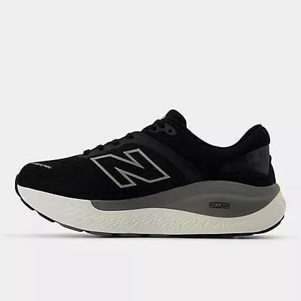 Women's Fresh Foam X 1540v4 New Balance Mens Shoes 608
