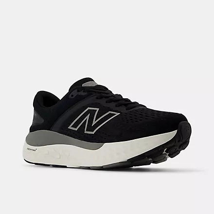 New Balance Blue Men Women's Fresh Foam X 1540v4