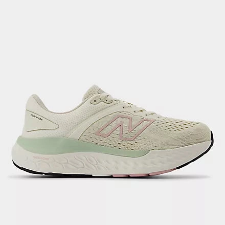 Women's Fresh Foam X 1540v4 Shoes Mens New Balance