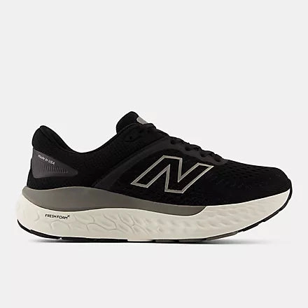 Women's Fresh Foam X 1540v4 New Balance Ct300 Men's
