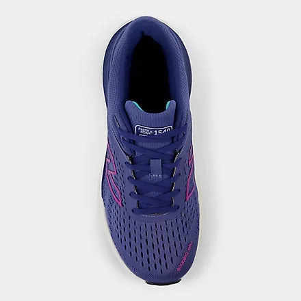 Women's Fresh Foam X 1540v4 Men's New Balance 575