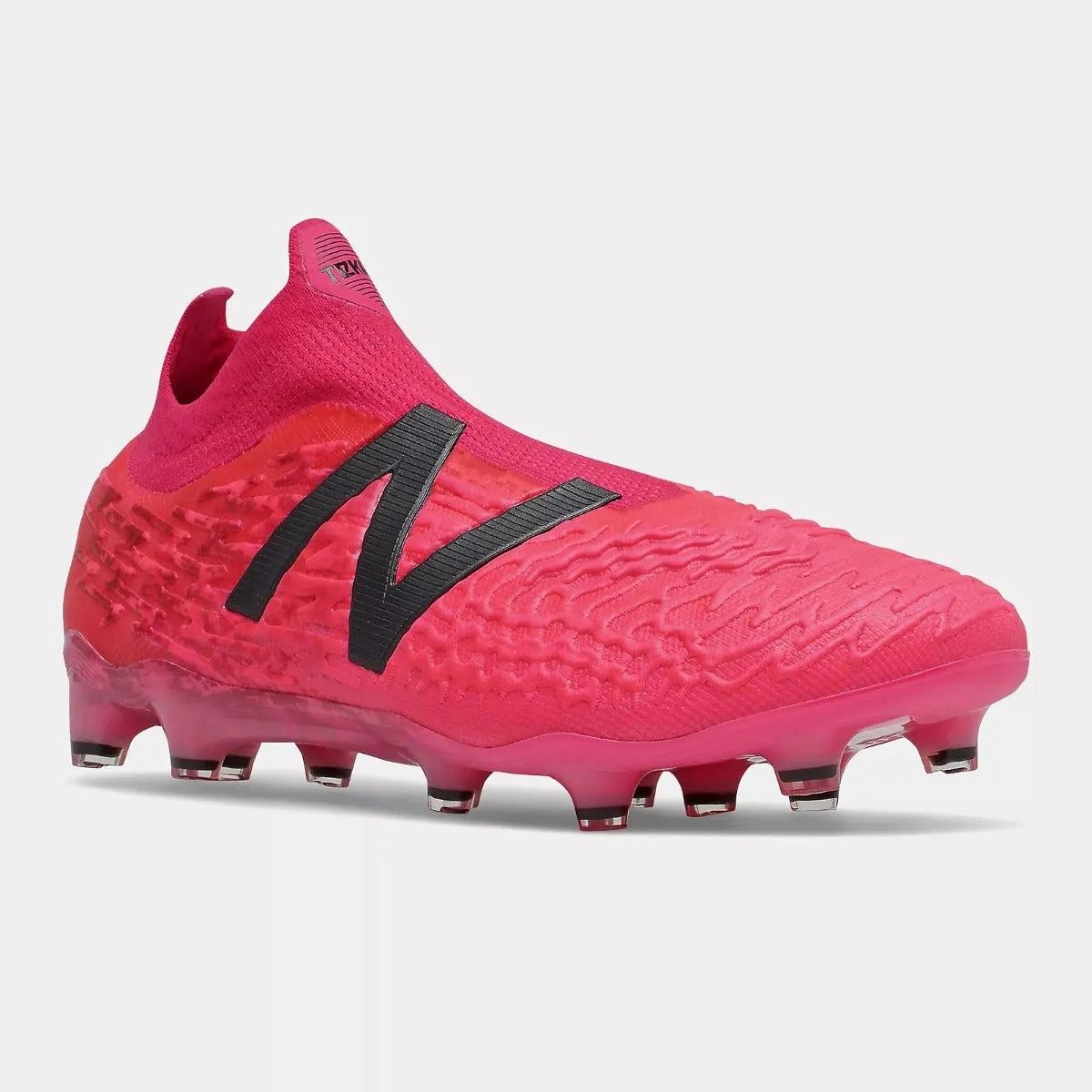 New Balance Tekela V3  Pro FG 2E Wide - Pink Tiempo Legend Vii Firm Ground Soccer Cleat