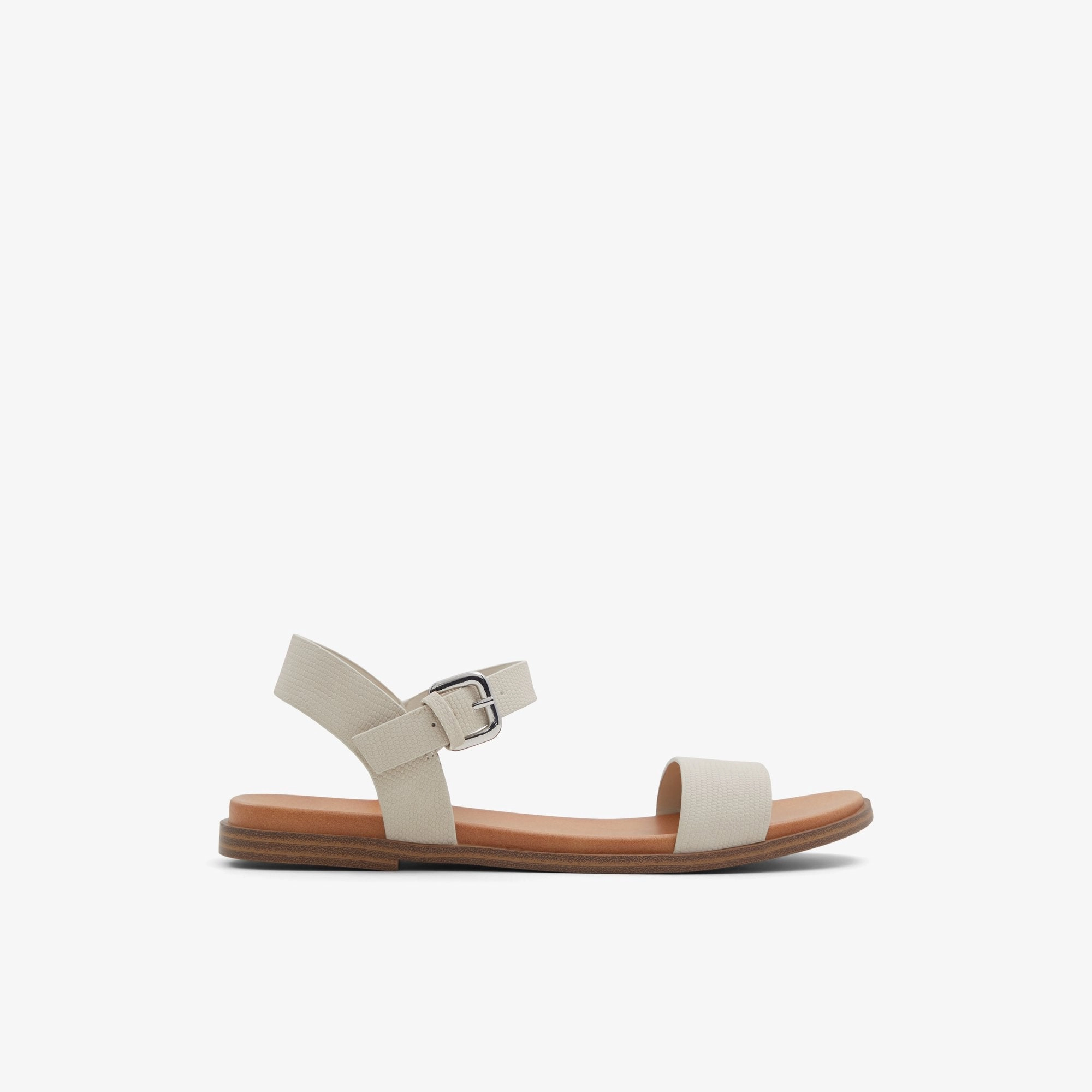 Cassiane Shoes Good For Flat Feet