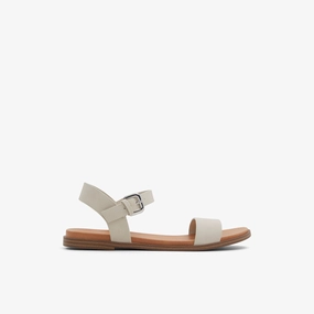 Flat Shoes Designer Cassiane