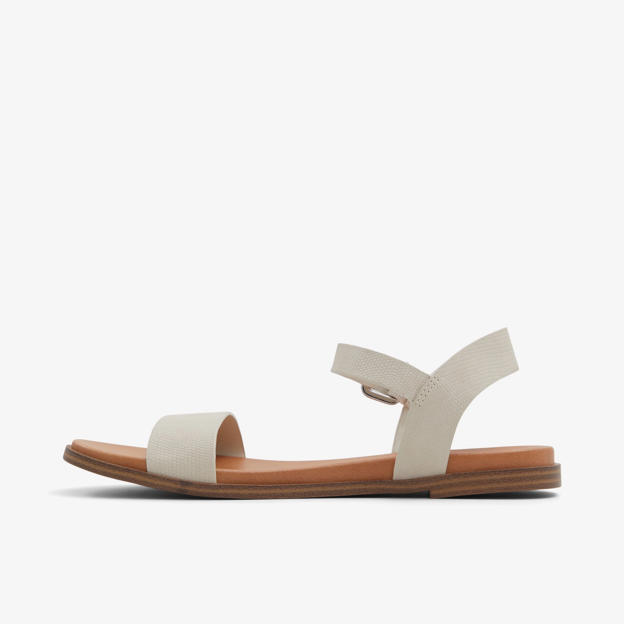 Cassiane Flat Shoes On Amazon