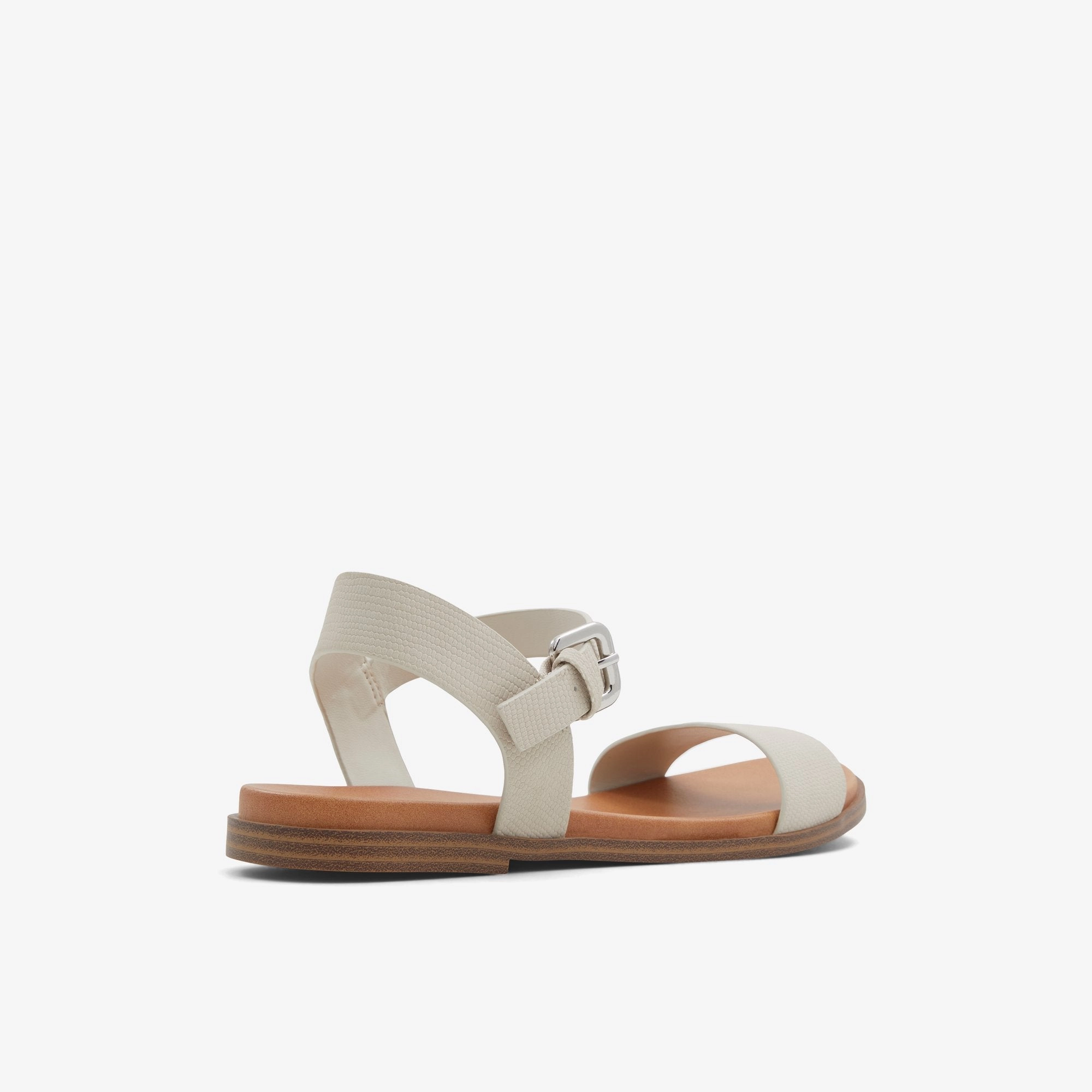 Cassiane Running Shoes Flat Sole