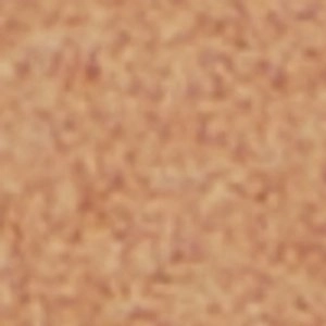 Flat Shoes Summer Cassiane