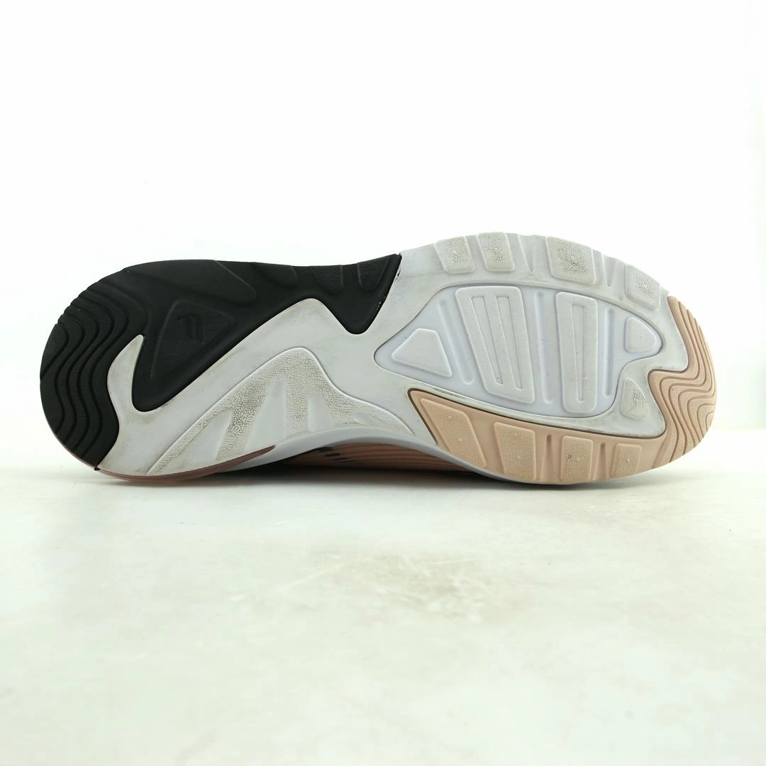 Best Running Shoes For Fartlek FABLETICS .