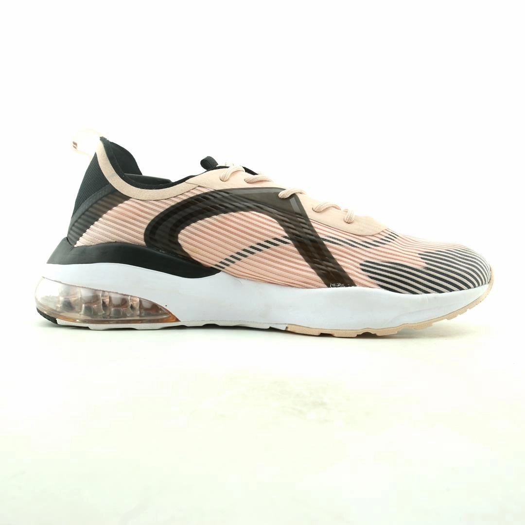 FABLETICS . Rundisney Running Shoes