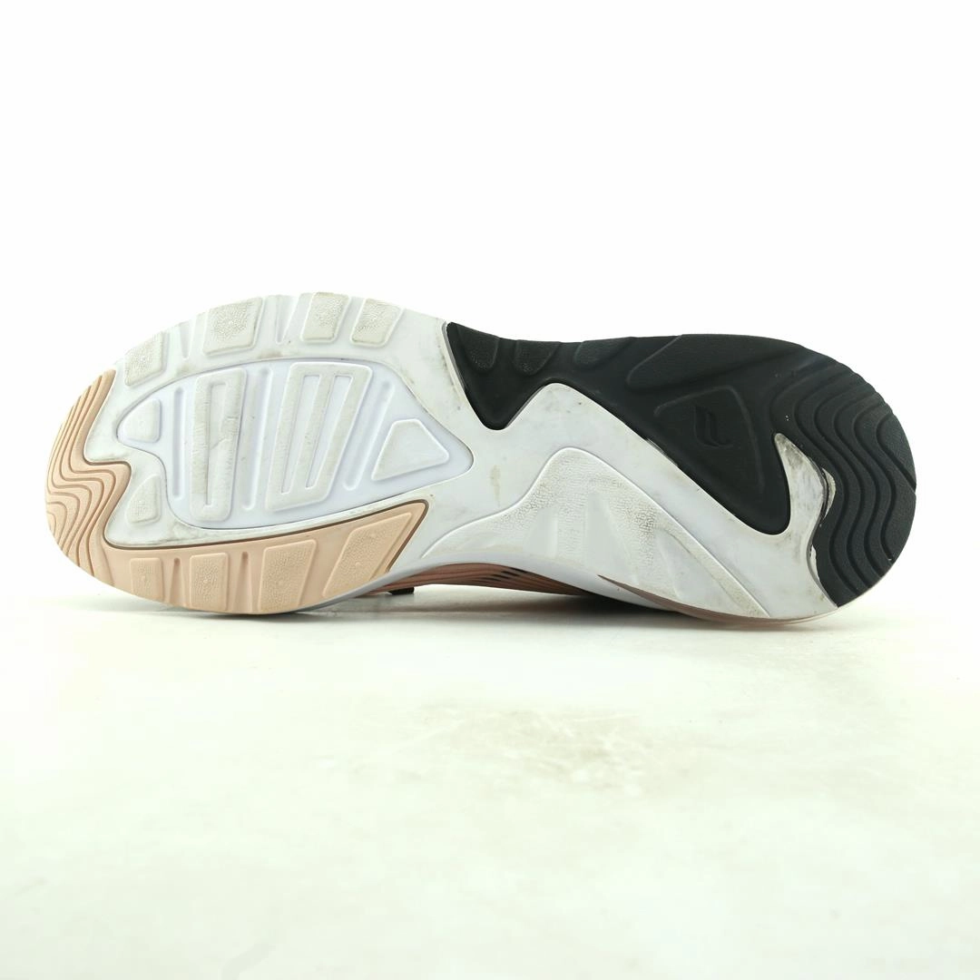 FABLETICS . Running Sale