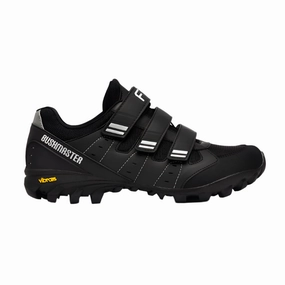 FLR Bushmaster MTB Shoe Speed Ld Trail Running