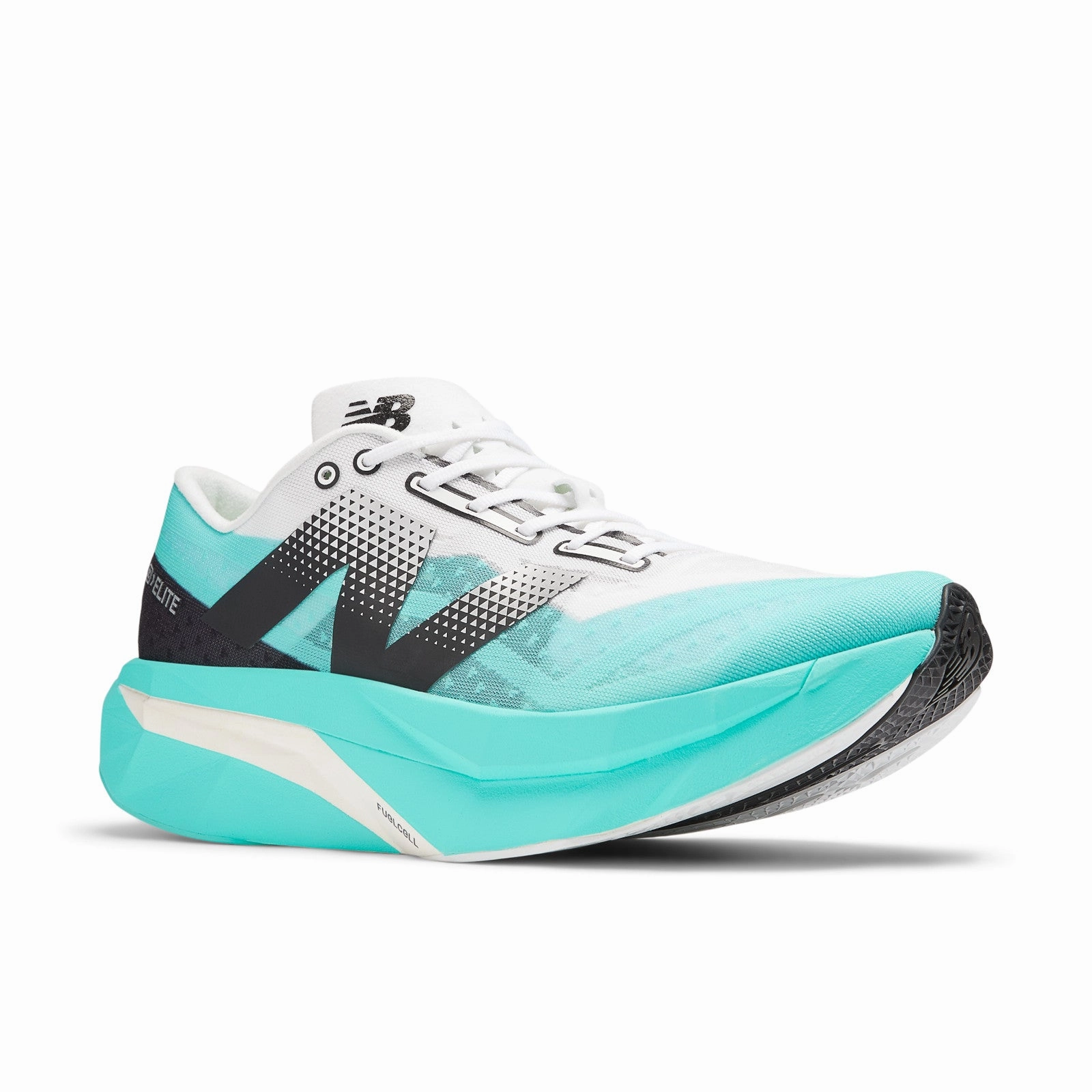 New Balance Women's Lifestyle New Balance FuelCell SuperComp Elite 4 men's