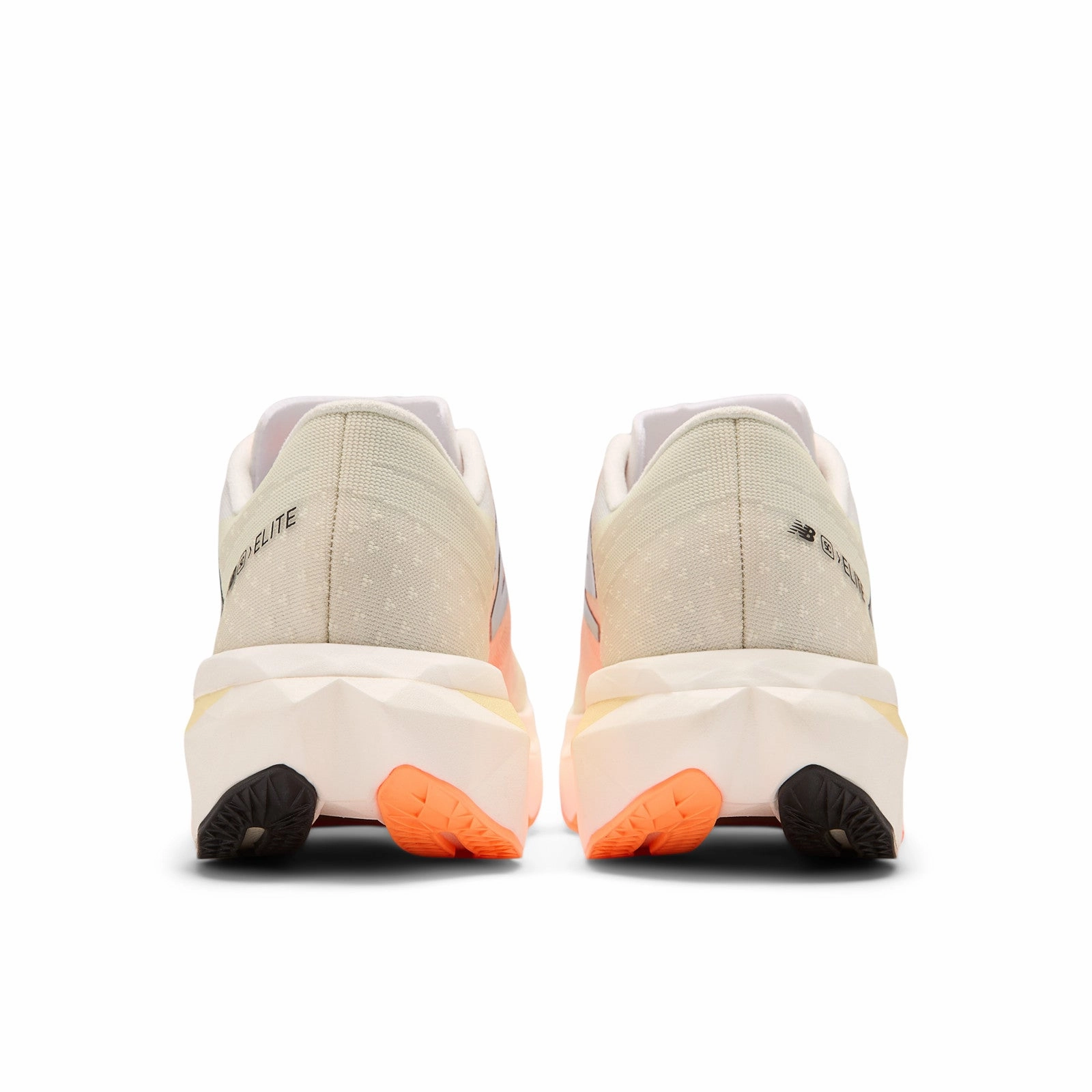 New Balance FuelCell SuperComp Elite 4 men's New Balance Mt10oab