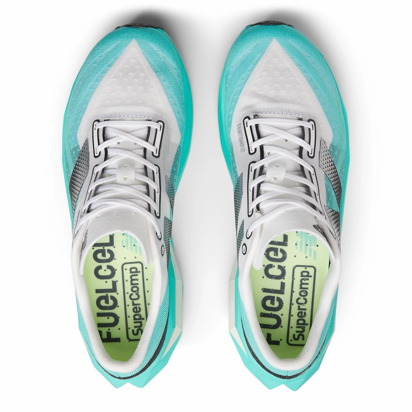 New Balance Minimus Tr Womens New Balance FuelCell SuperComp Elite 4 men's