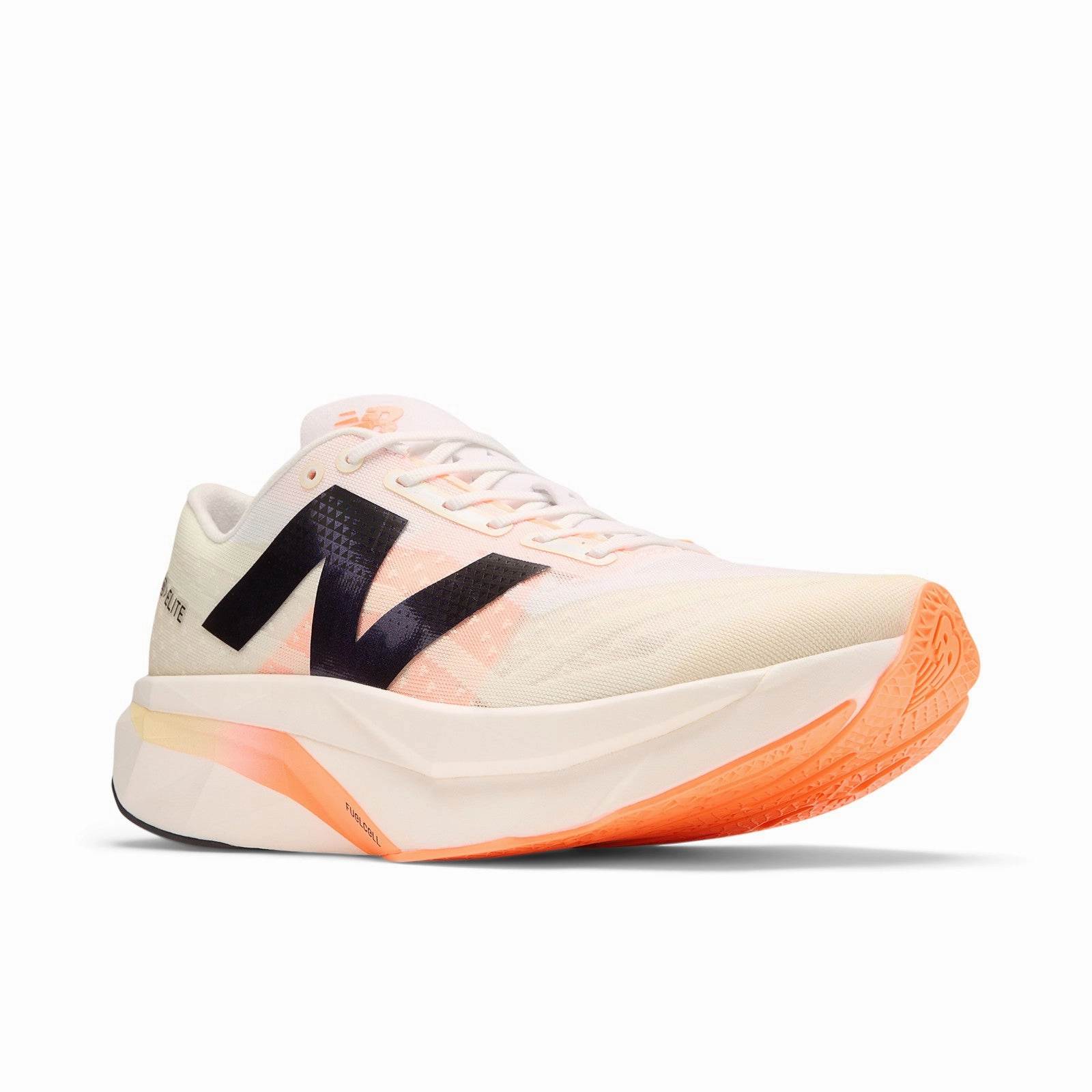 Are New Balance Shoes True To Size New Balance FuelCell SuperComp Elite 4 men's