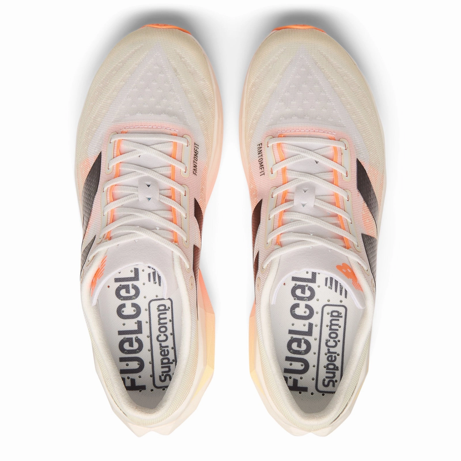 New Balance FuelCell SuperComp Elite 4 men's Does New Balance Have Black Friday Sales