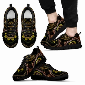 Good Running Shoes For Metatarsalgia Fractal Flow Running Shoes