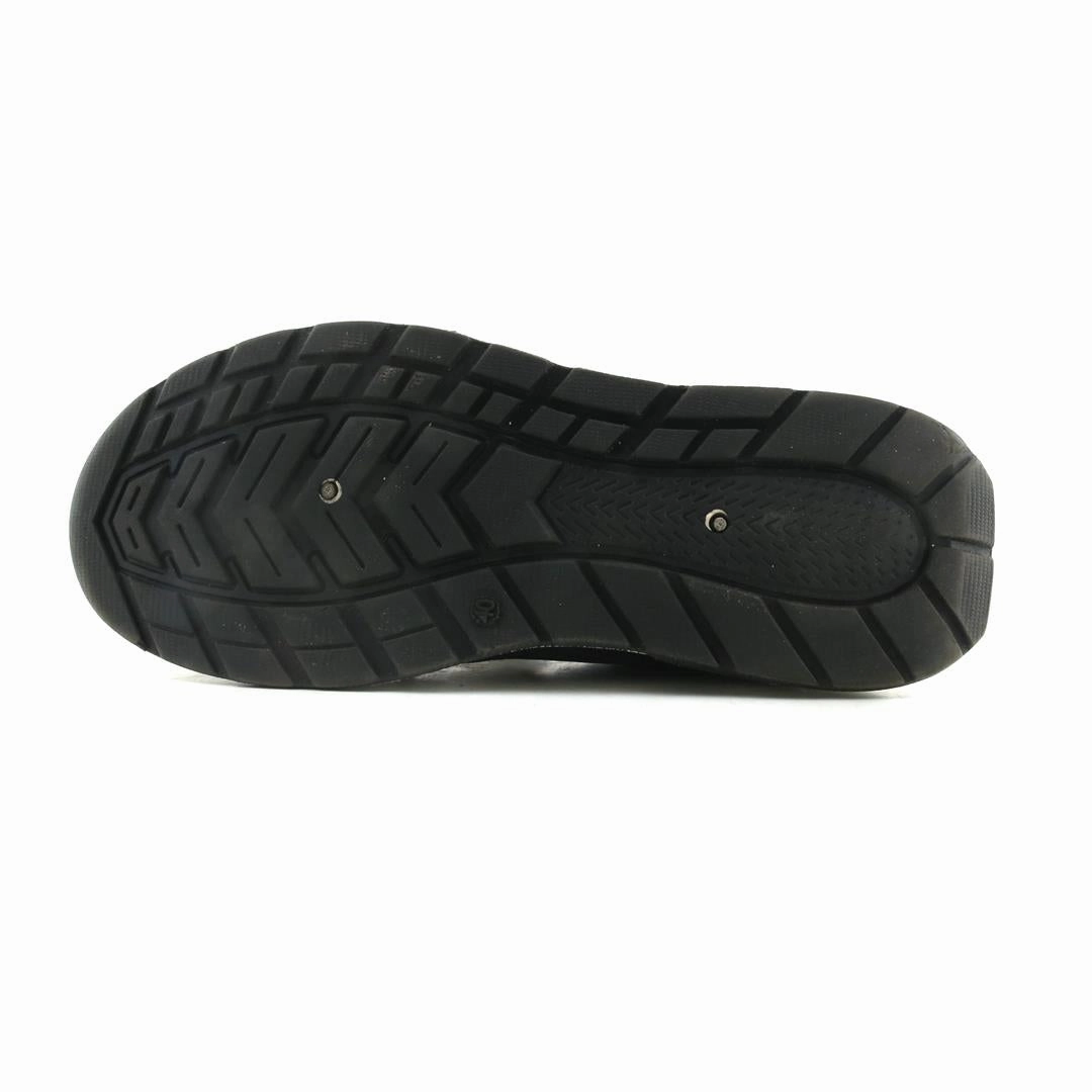 Fresh Foam X Evoz V3 Running Shoe A.S .