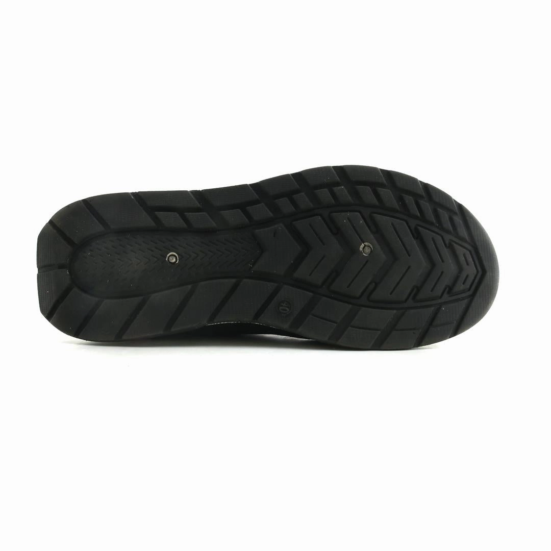 Pokemon Fire Red Running Shoes A.S .