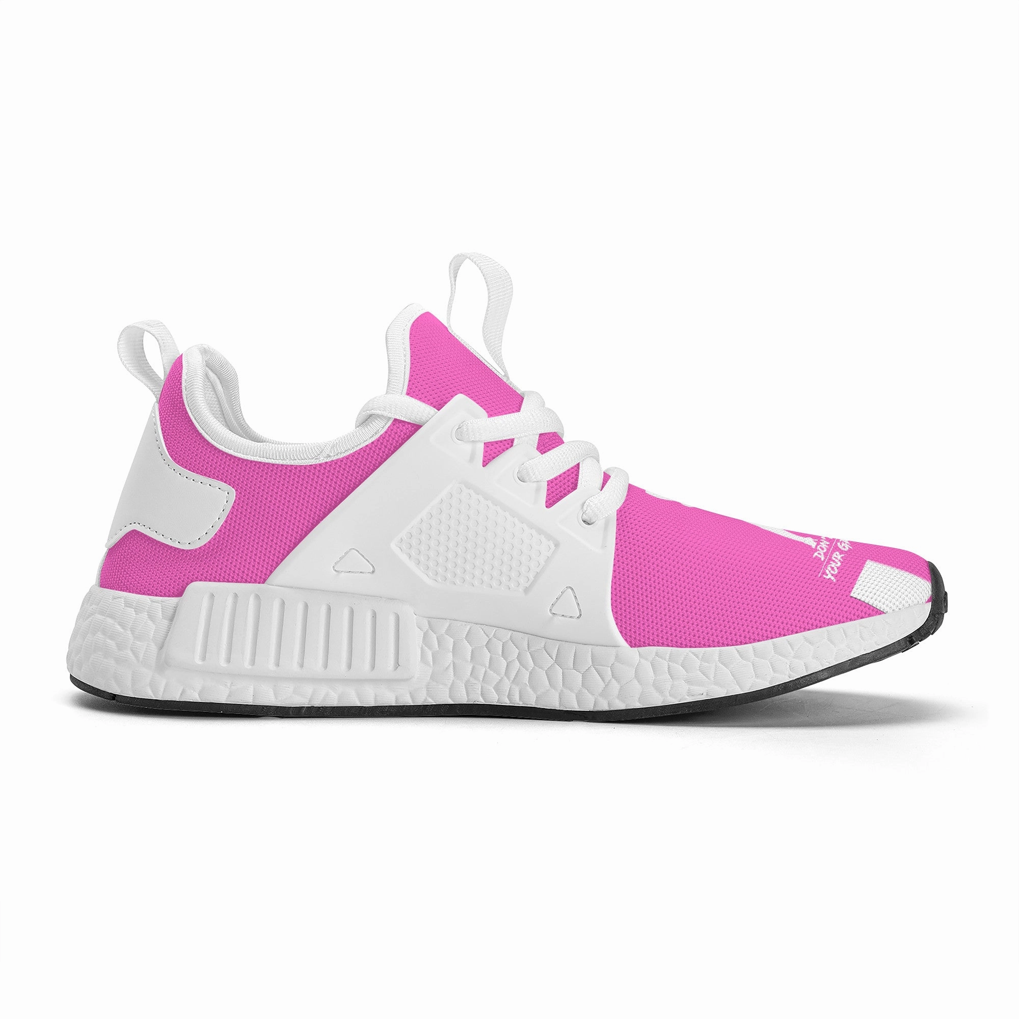 Best Running Shoes Shin Splints DCYG Xclusive Female Comfortable Race Sneakers