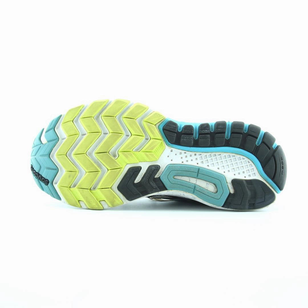 Running Shoes For Toe Box SAUCONY GUIDE 9