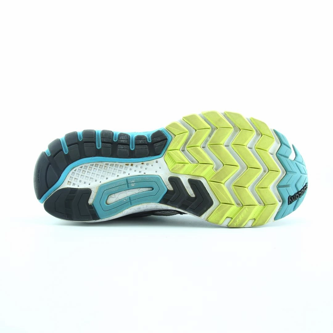 Air Zoom Pegasus 38 Road Running Shoes SAUCONY GUIDE 9