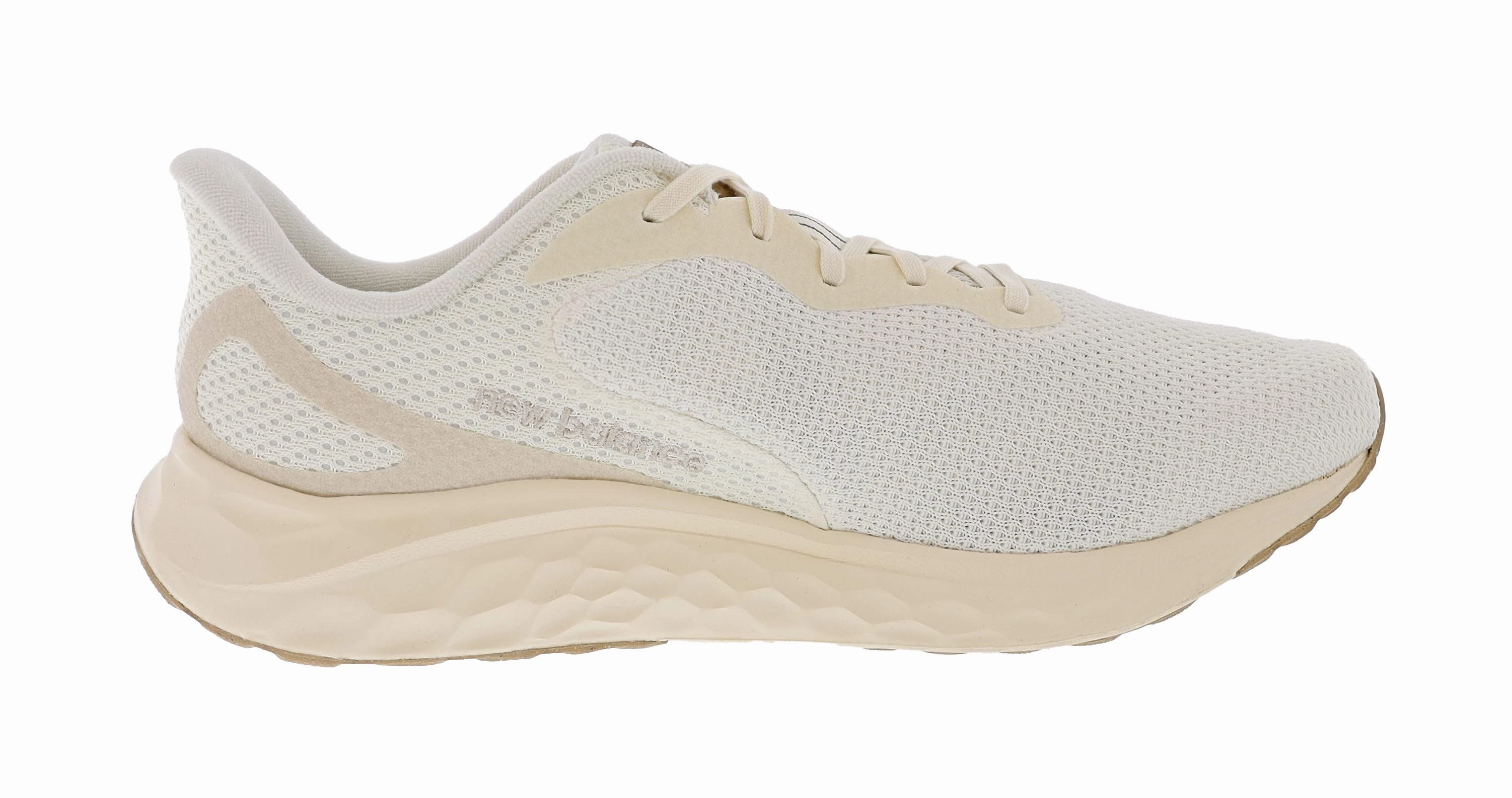 New Balance Men's Fresh Foam Arishi v4 Running Shoe