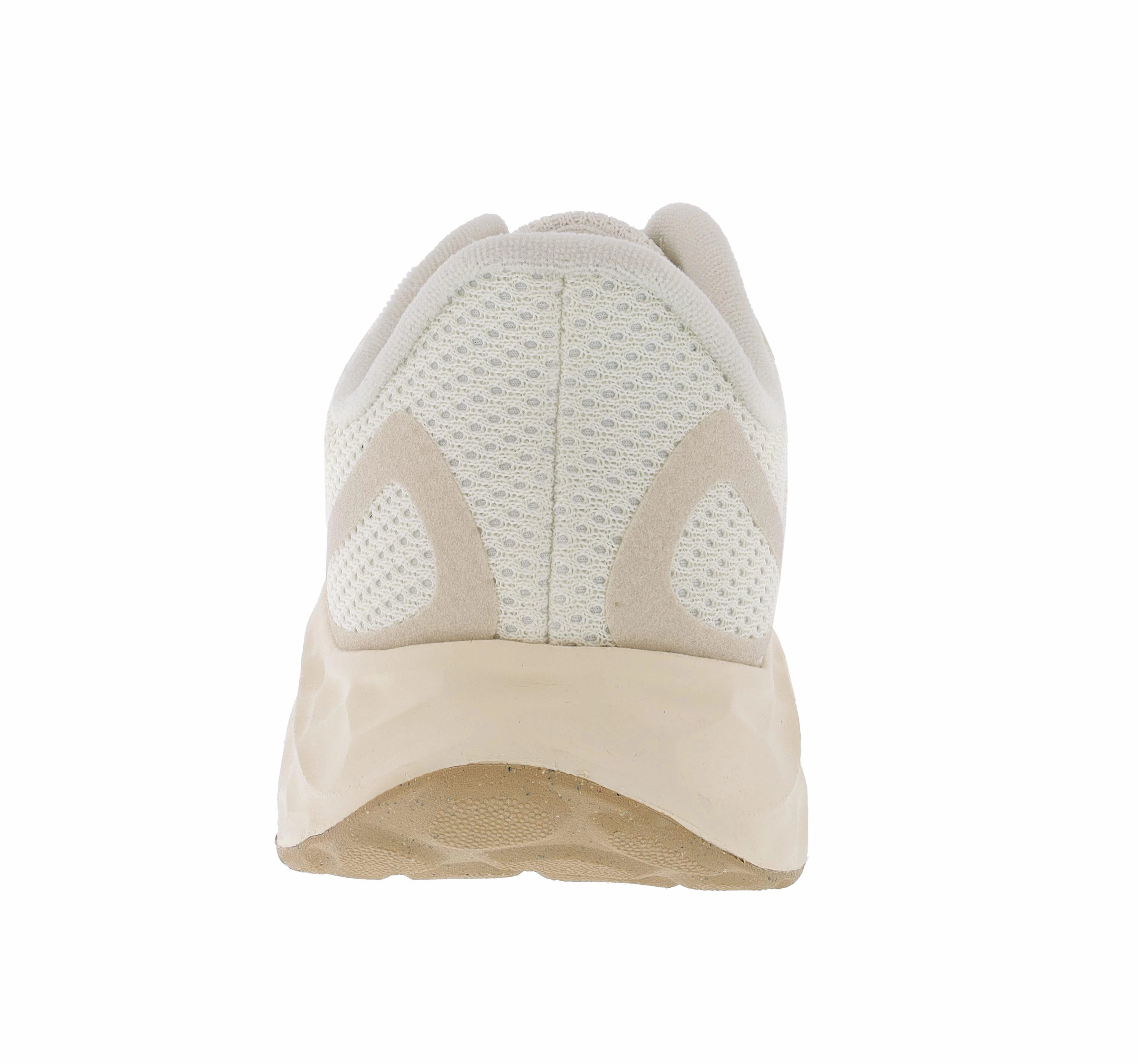 New Balance Men's Fresh Foam Arishi v4 Running Shoe