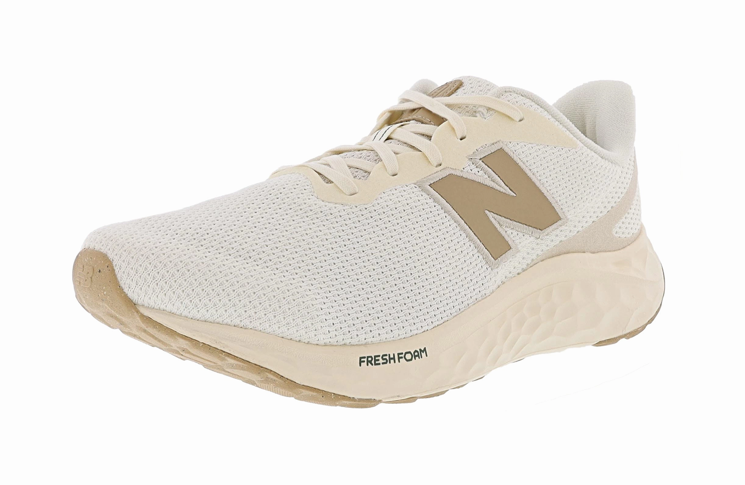 New Balance Men's Fresh Foam Arishi v4 Running Shoe What Stores Sell New Balance Shoes