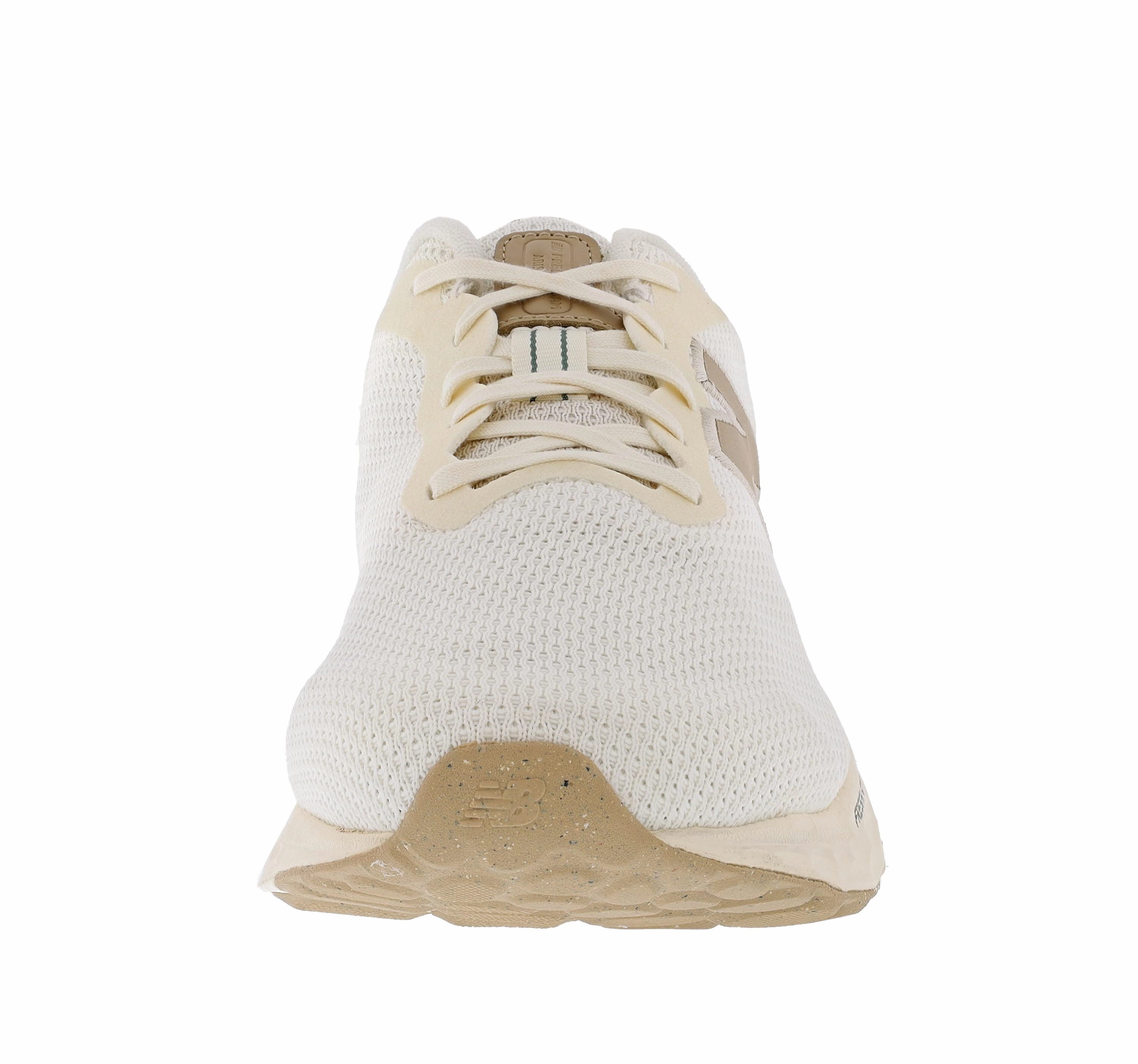 New Balance Men's Fresh Foam Arishi v4 Running Shoe