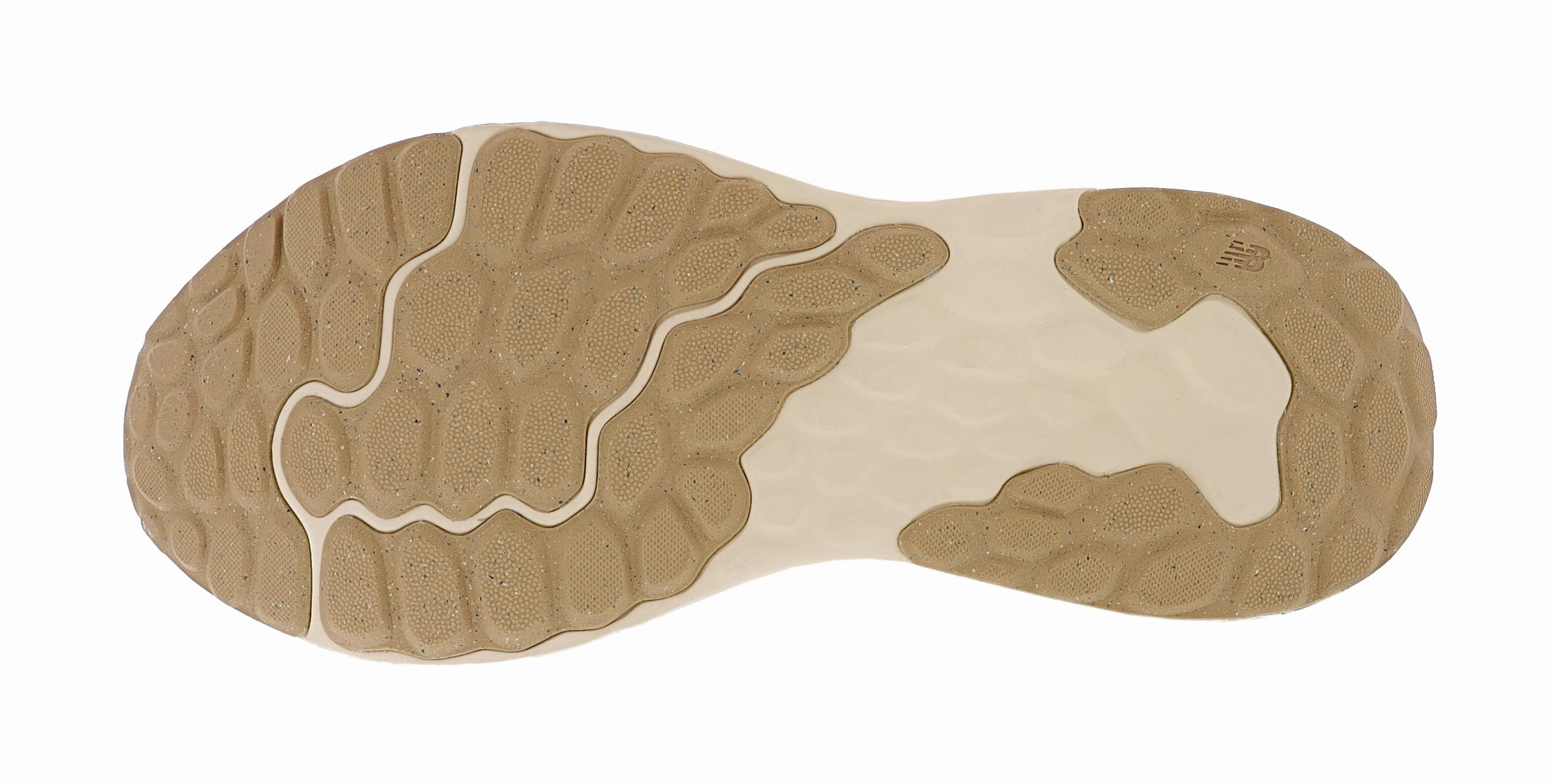 New Balance Men's Fresh Foam Arishi v4 Running Shoe