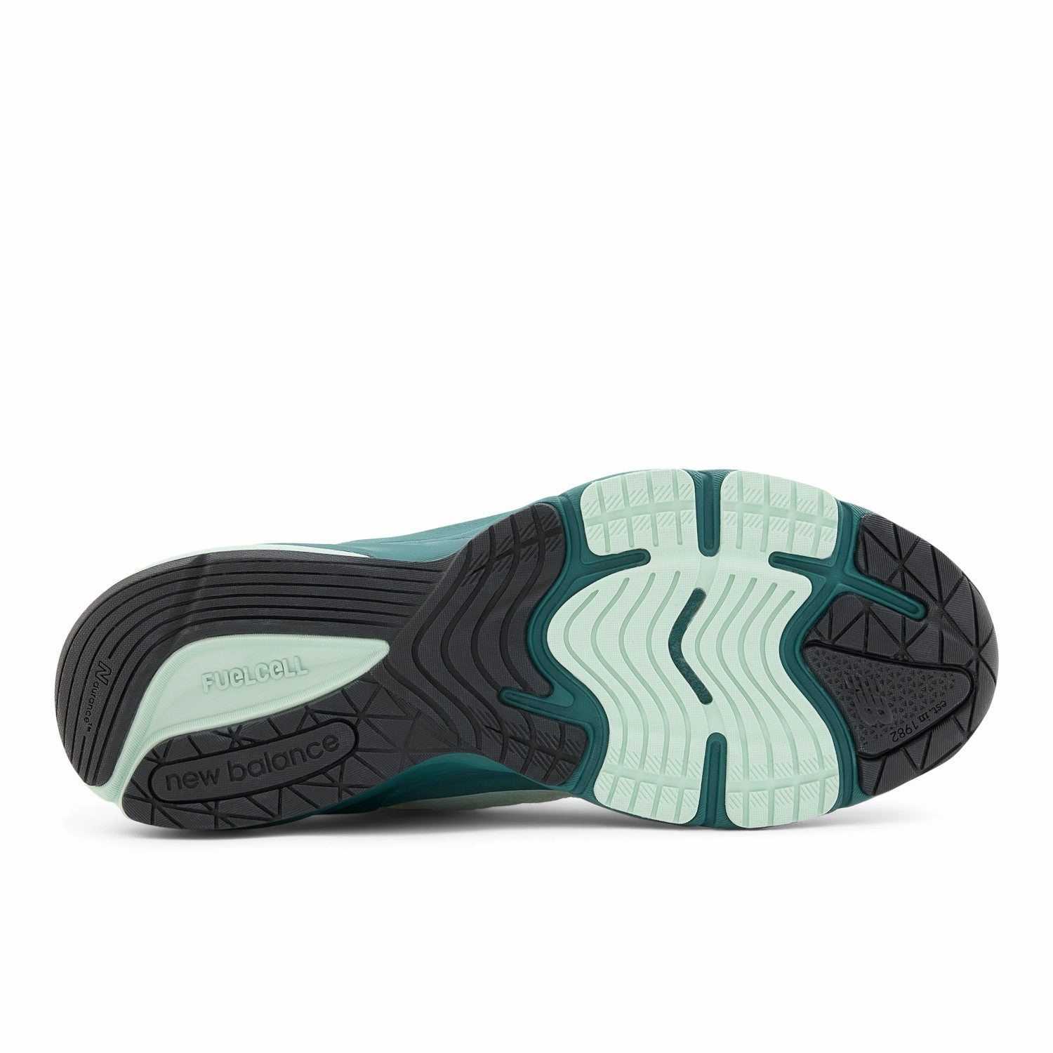 New Balance Made in USA 990v6 (U990GT6) Unisex Air Zoom Pegasus 38 Running Shoes