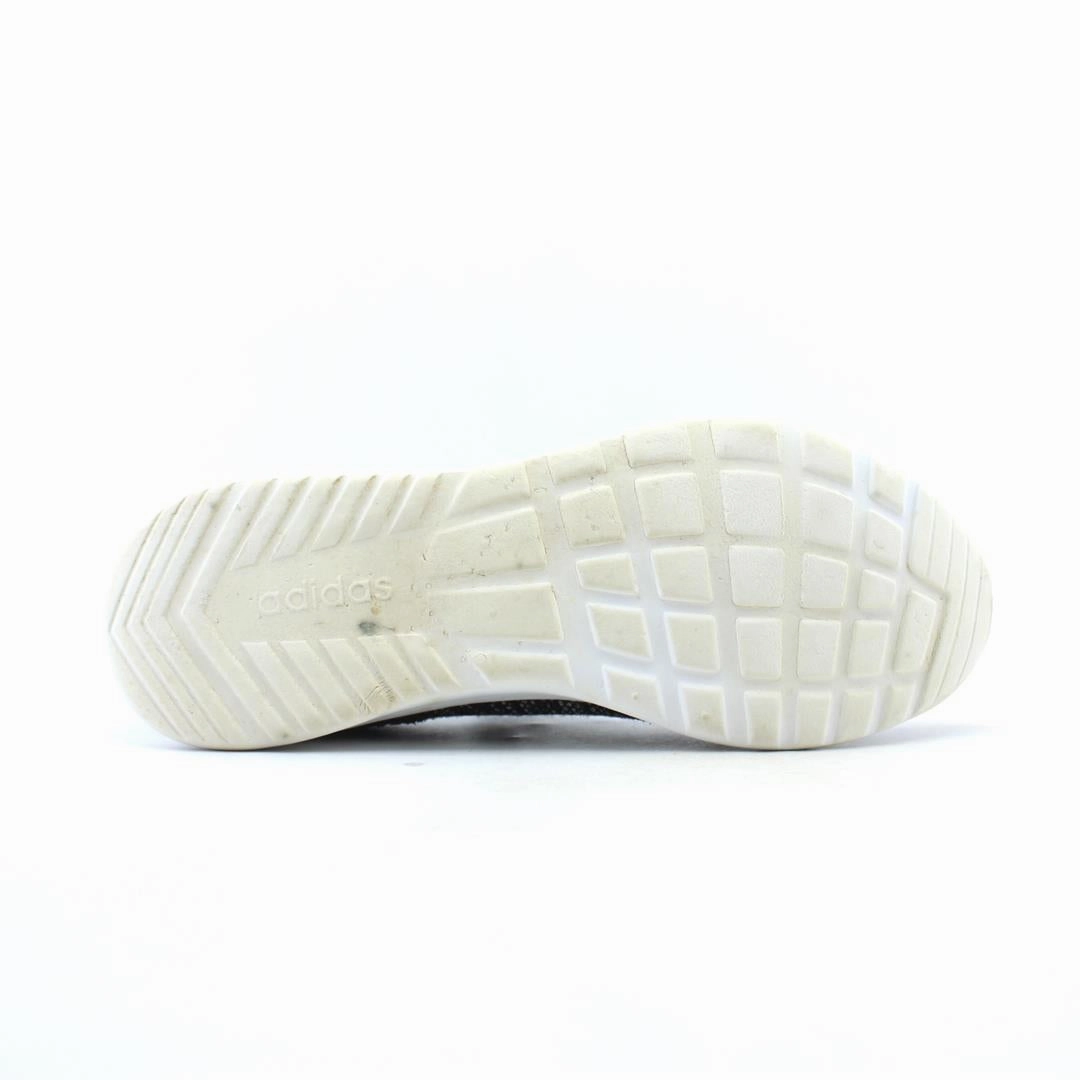 Stack Height Running Shoes ADIDAS CLOUDFOAM PURE