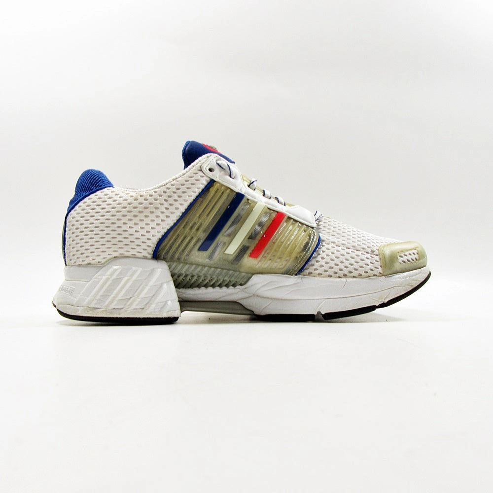 ADIDAS Clima Cool Adidas S2g Spikeless Golf Shoes