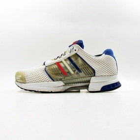 Adidas Yeezys Shoes ADIDAS Clima Cool