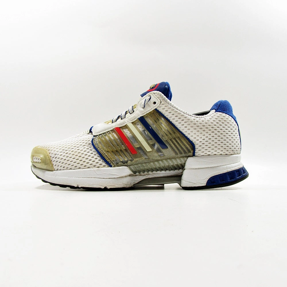 Adidas Shoes Best ADIDAS Clima Cool